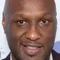 Lamar Odom filmleri