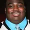 Lamarcus Tinker filmleri