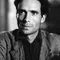 Lamberto Maggiorani filmleri