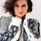 Lana Parrilla filmleri