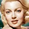 Lana Turner filmleri
