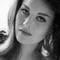 Lana Wood filmleri