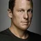Lance Armstrong filmleri