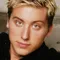 Lance Bass filmleri