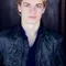 Lance Chantiles-Wertz filmleri