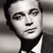 Lance Fuller filmleri