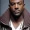 Lance Gross filmleri