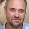 Lance Guest filmleri