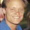 Lance Kerwin filmleri