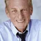 Lance LeGault filmleri