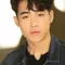 Lance Lim filmleri