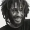 Lancelot Ncube filmleri