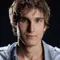 Landon Ashworth filmleri