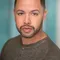 Landon Brooks filmleri