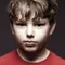 Landon Gimenez filmleri