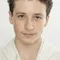 Landon S. Baxter filmleri