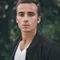 Landon Taverniér filmleri