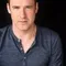 Lane Edwards filmleri