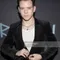Lane Williamson filmleri