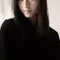 Lang Khê Tran filmleri