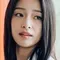 Lang Yueting filmleri