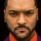 Langston Fishburne filmleri
