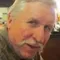 Lanny Flaherty filmleri
