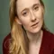 Laoise Sweeney filmleri