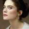 Lara Flynn Boyle filmleri