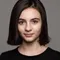 Lara McDonnell filmleri