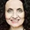 Lara Parmiani filmleri