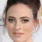 Lara Pulver filmleri