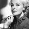 Laraine Day filmleri
