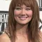 Lari White filmleri