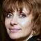 Larisa Brokhman filmleri