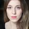 Larisa Faber filmleri