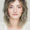 Larissa Corriveau filmleri