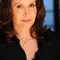 Larissa Laskin filmleri