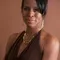 LaRita Shelby filmleri
