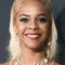 Lark Voorhies filmleri