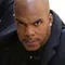 Larnell Stovall filmleri