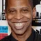 Larry B. Scott filmleri