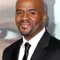 Larry Bates filmleri
