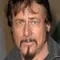 Larry Bishop filmleri