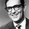 Larry Blyden filmleri