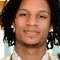 Larry Bourgeois filmleri