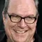 Larry Brandenburg filmleri
