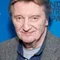 Larry Bryggman filmleri
