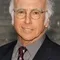 Larry David filmleri