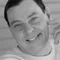 Larry Drake filmleri